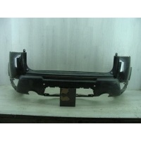 Бампер задний Land Rover Range Rover Sport II (2013-2017) 5 дв LR063195