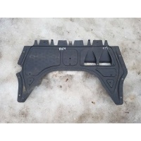 Защита двигателя Volkswagen Passat CC 2009 3C8825235
