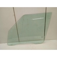 Стекло двери передней левой Land Rover Range Rover 3 2002-2010 CUB000092