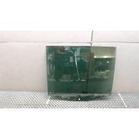 Стекло боковой двери зад. левая Volkswagen Touran 2003-2006 2003 1T0845025G
