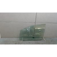 Стекло боковой двери перед. левая Volkswagen Touran 2003-2006 2005 1T0845201D