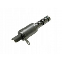 Клапан переменных фаз грм renault modus 1.6 05 -