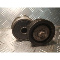 Механизм натяжения ремня, цепи Opel Vectra B 1995-2002 1999 90528760AC
