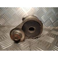 Механизм натяжения ремня, цепи Opel Omega B 1994-1999 2000 90528760AC