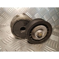 Механизм натяжения ремня, цепи Opel Vectra C 2002-2009 2004 9202550AS