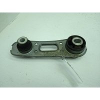 Подушка крепления двигателя Renault Laguna II (2000-2007) 2005 8200000010