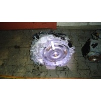 КПП автоматическая (АКПП) Opel Vectra C 2003 55-50SN, AF33