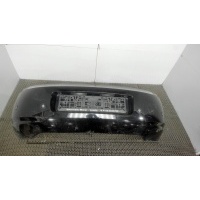 Бампер зад. Ford Cougar 2000 1084707