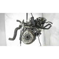 Заслонка дроссельная, Mitsubishi Lancer 9 2003-2006 2003 MN128888