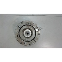 Маховик Audi A5 2007-2011 2008 0B1105266N