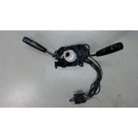 Переключатель поворотов и дворников (стрекоза), Mazda Demio 1997-2003 2000 DC21-66-120A
