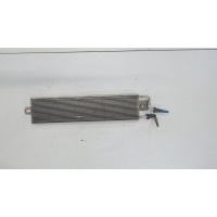 Радиатор топливный, Volkswagen Passat 6 2005-2010 2007 3C0203491D
