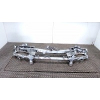 Рамка передняя (телевизор), Ford C-Max 2002-2010 2004 1508632