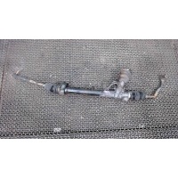 Рейка рулевая с г/у, Toyota Yaris 1999-2006 2004 4420052010