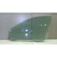 Стекло боковой двери перед. левая Renault Laguna 2 2001-2008 2007 8200000386