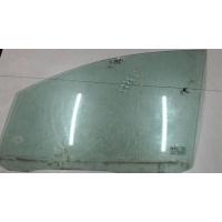 Стекло боковой двери перед. левая Ford C-Max 2003-2011 2006 1363837