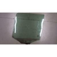 Стекло боковой двери зад. левая Land Rover Freelander 1 1998-2007 2002 CVB103030
