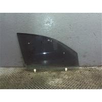 Стекло боковой двери перед. правая Mitsubishi Outlander XL 2006-2012 2007 5706A008