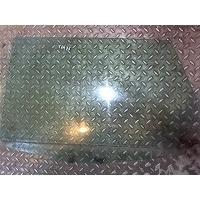 Стекло боковой двери зад. левая Audi A6 (C5) 1997-2004 2000 4B5845205B
