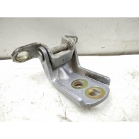 Петля двери задней левой нижняя nissan Almera Classic (B10) 2006-2013 8240095F0E
