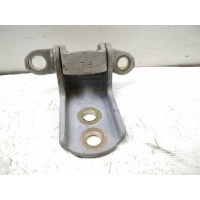 Петля двери передней правой верхняя nissan Almera Classic (B10) 2006-2013 8240095F0F