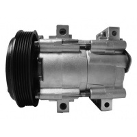 Форд mondeo cougar 1035435 1406032 гарантия 24 m.