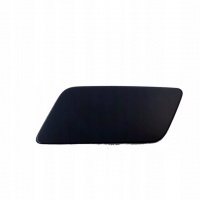 Oe audi 8u0955275e заглушка воды refl audi q3 8u