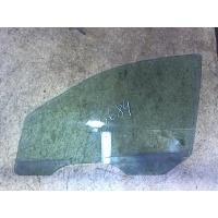 Стекло боковой двери перед. левая Ford Focus 1 1998-2004 2000 1088905