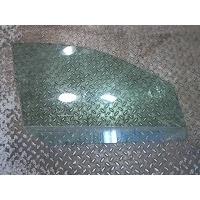 Стекло боковой двери перед. правая Ford Focus 1 1998-2004 2003 1088904