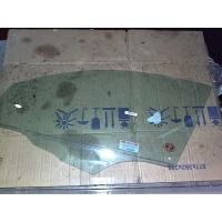 Стекло боковой двери перед. левая Mazda 3 (BK) 2003-2009 2006 BP4K-59-511A