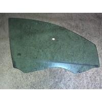 Стекло боковой двери перед. правая Renault Megane 2 2002-2009 2005 8200211198