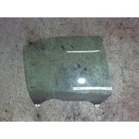 Стекло боковой двери зад. правая Honda Civic 1995-2001 2000 73400ST3E01