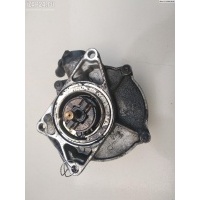 Насос вакуумный Audi A6 C5 (1997-2005) 2002 057145100K