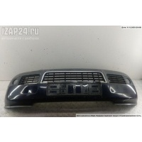 Фара противотуманная левая Audi A6 C5 (1997-2005) 2002 4B0941699C