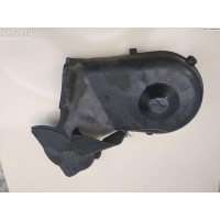 Кожух ГРМ Audi A6 C5 (1997-2005) 2002 059109124G
