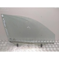 Стекло двери передней правой Hyundai Tucson (2004-2010) 2004 824202E030