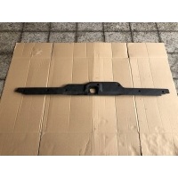 крышка пояса заднего 8200943123 trafic vivaro 01 - 14