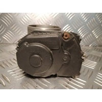 Заслонка дроссельная Audi A8 D2 1994-1999 1998 078133063AN