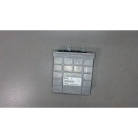 Блок управления (ЭБУ), Двигателем Audi A4 (B5) 1994-2000 1994 8D0907557BX