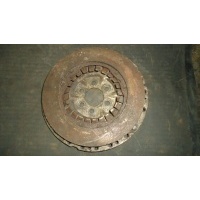 Корзина сцепления Volkswagen Golf 3 поколение 1996 027141025H