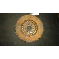 Корзина сцепления Volkswagen Golf 2 поколение 1989 027141025Q