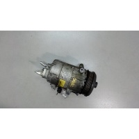 Компрессор кондиционера, Ford C-Max 2002-2010 2007 1796856