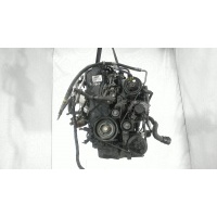 Компрессор кондиционера, Ford Mondeo 4 2007-2015 2010 1852378