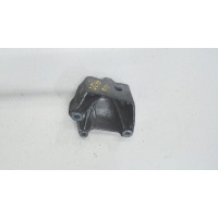 Кронштейн КПП левая Volkswagen Passat 6 2005-2010 2007 1K0199117AH