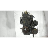 Маховик, Renault Scenic 2003-2009 2007 7701476568