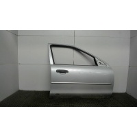 Ручка двери салона, перед. правая Ford Mondeo 2 1996-2000 1998 1072124