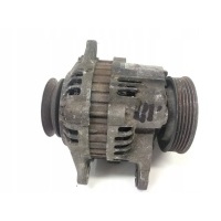 Генератор a2t36478 mazda 626 v 1997 - 2001