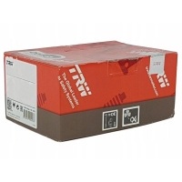 trw насос сцепление pnb545