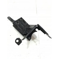 Лапа крепление насосы абс volkswagen поло 6r 6r1614235c