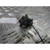 Форсункa омывателя лобового стекла SX4 (06-13) б\у
